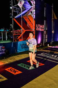 BIB: 
                            <button type="button" onclick="openModal(25252833)" class="btn btn-primary btn-sm float-right btn-popup" data-toggle="modal" data-target=".modal-high-quality">
                        <i class="fas fa-shopping-cart"></i> Add to Cart
                    </button>
                                            <button type="button" onclick="isThisMe(25252833, true)" class="btn btn-success btn-sm float-right btn-popup btn-isme hidden" data-toggle="tooltip" data-placement="bottom" title="นี่คือรูปของคุณใช่ไหม คลิกที่นี่เพื่อเอาเข้าอัลบั้ม">
                        <i class="fas fa-plus"></i> Add to album
                    </button>
                    <button type="button" onclick="isThisMe(25252833, false)" class="btn btn-warning btn-sm float-right btn-popup btn-isnotme hidden">
                        <i class="fas fa-ban"></i> Remove from album
                    </button>